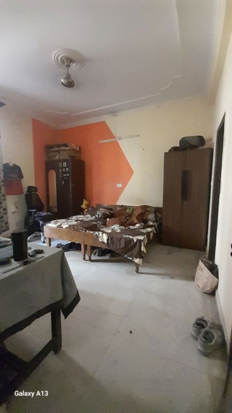 Living Room, sector 23a 3 Bedroom 2000 Sq.Ft. Builder Floor In Sector 23a Gurgaon 10681014