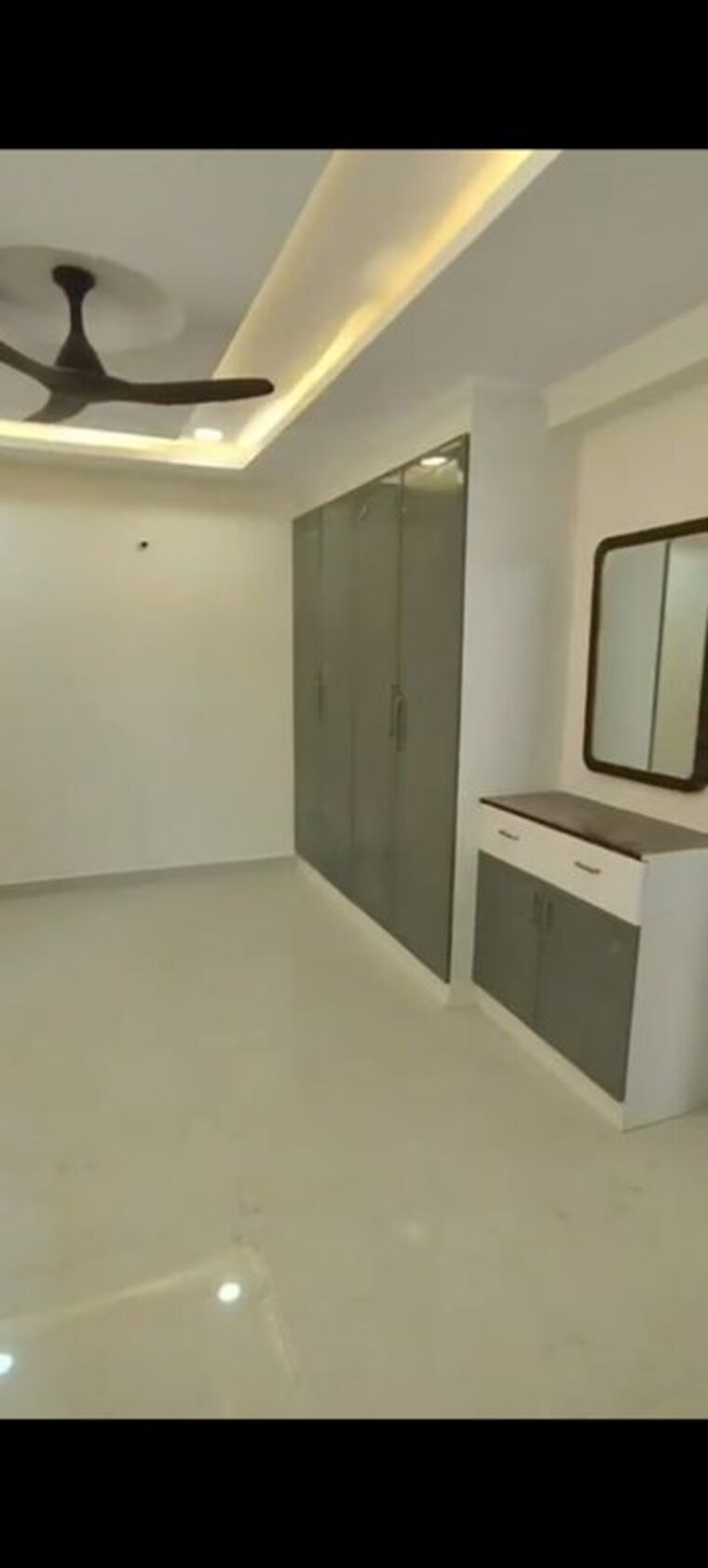 Kitchen, aditya-capitol-heights 3 Bedroom 1860 Sq.Ft. Apartment In Hi Tech City Hyderabad 10681040