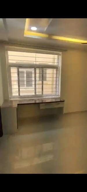 3 BHK Apartment For Rent in Aditya Capitol Heights, Hi Tech City