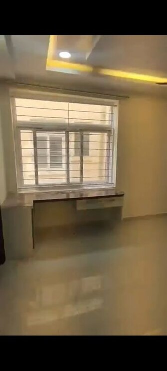 3 BHK 1860 Sq.Ft. Apartment in Aditya Capitol Heights
