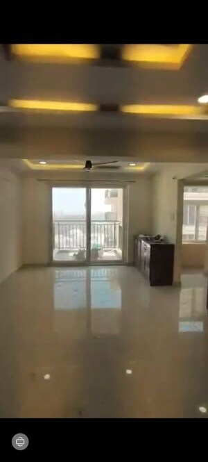Room in 3 BHK Apartment at Aditya Capitol Heights, Hi Tech City – for Rent