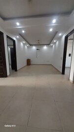 3 BHK 2400 Sq.Ft. Builder Floor in Palam Vihar