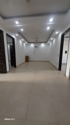 3 BHK Builder Floor For Rent in Palam Vihar