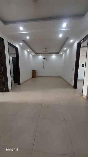 3 BHK Builder Floor For Rent in Palam Vihar
