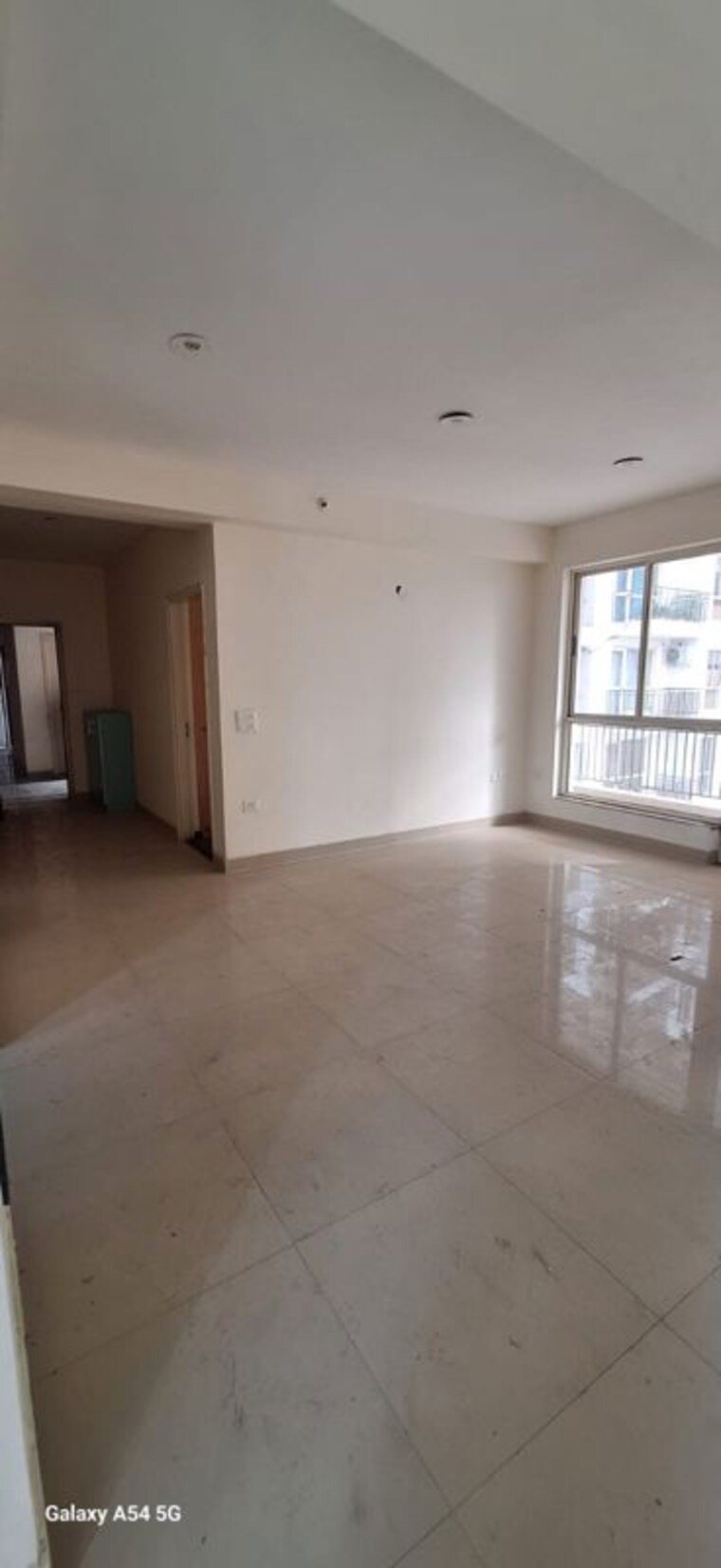 Room, imperia-esfera 4 Bedroom 2600 Sq.Ft. Apartment In Sector 37c Gurgaon 10681047
