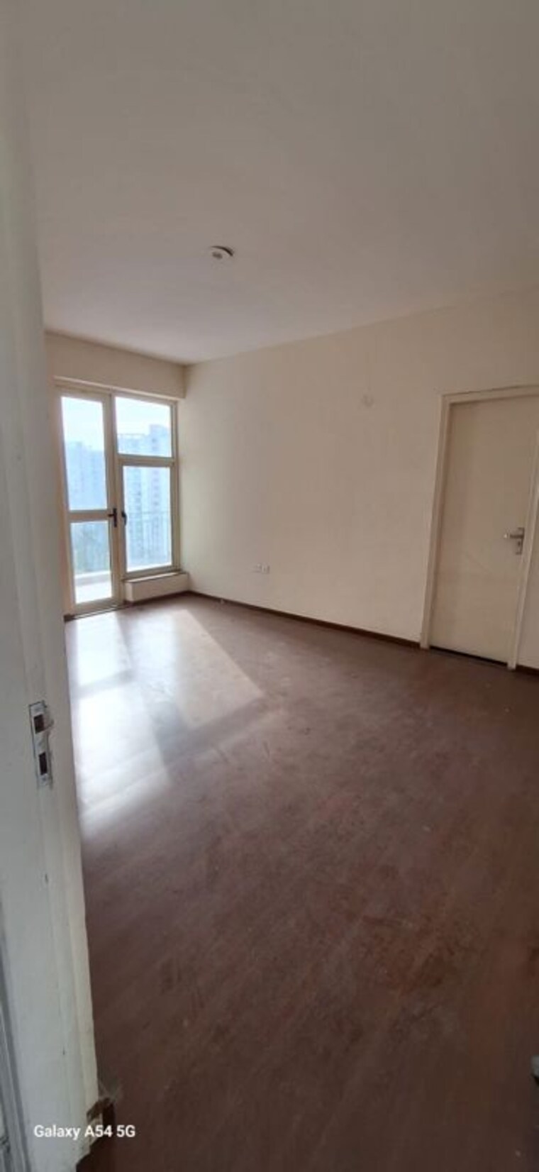 Room, imperia-esfera 4 Bedroom 2600 Sq.Ft. Apartment In Sector 37c Gurgaon 10681047