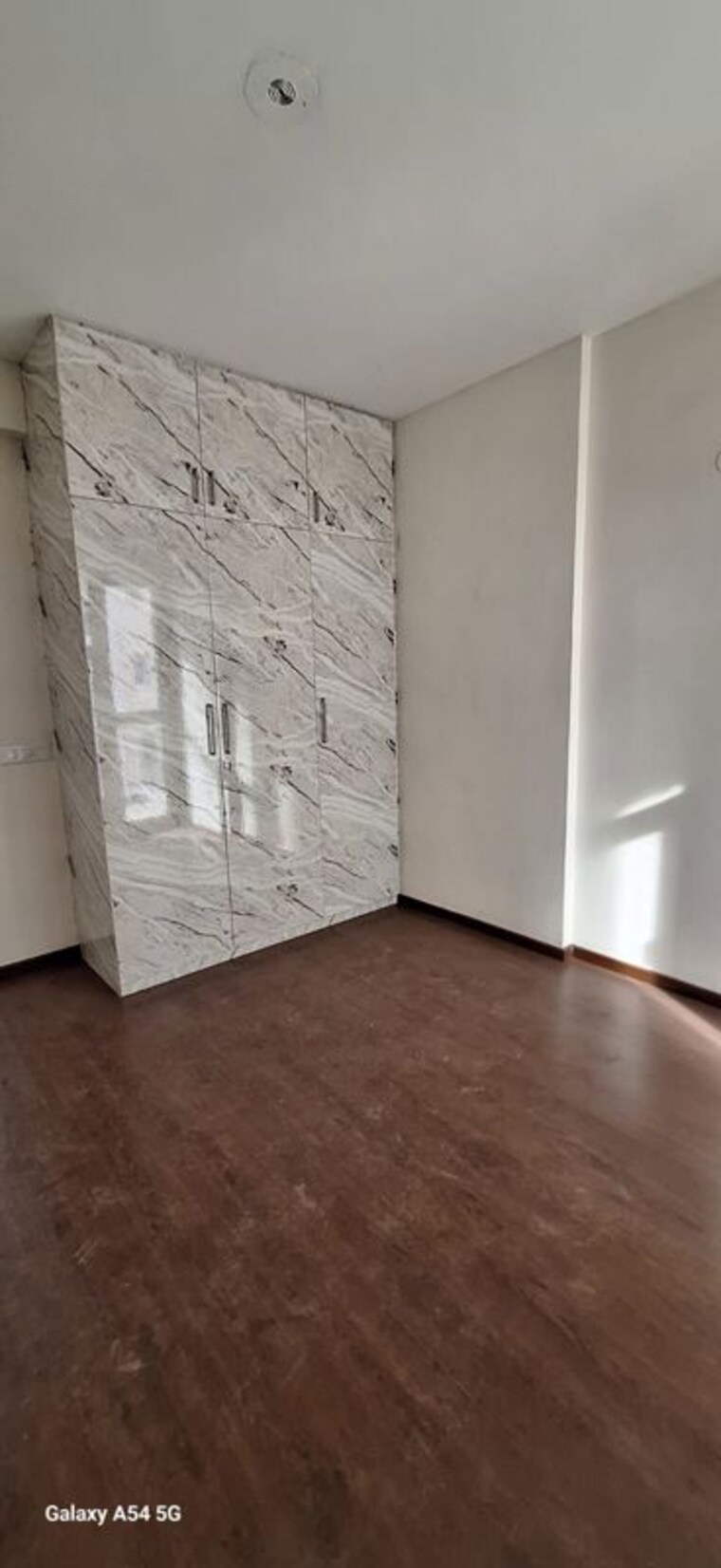 Room, imperia-esfera 4 Bedroom 2600 Sq.Ft. Apartment In Sector 37c Gurgaon 10681047