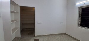 Room in 2 BHK Apartment at Vijayawada One Town – for Sale