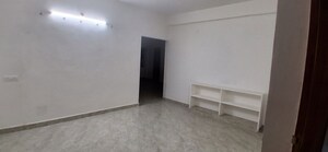 Room in 2 BHK Apartment at Vijayawada One Town – for Sale