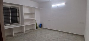 Room in 2 BHK Apartment at Vijayawada One Town – for Sale