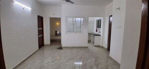 2 BHK Apartment For Sale in Vijayawada One Town