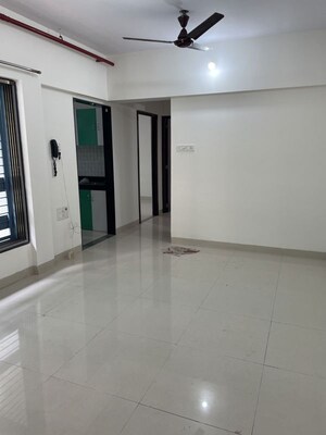 Furnished Amenities in 1 BHK Apartment at Ashtavinayak CHS Vikhroli, Vikhroli East – for Rent