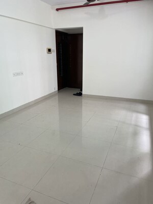 Furnished Amenities in 1 BHK Apartment at Ashtavinayak CHS Vikhroli, Vikhroli East – for Rent