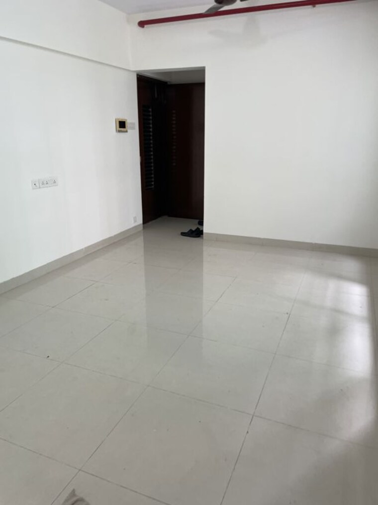 undefined, ashtavinayak-chs-vikhroli 1 Bedroom 380 Sq.Ft. Apartment In Vikhroli East Mumbai 10681059