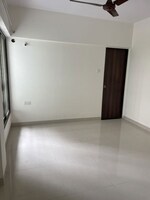 1 BHK 380 Sq.Ft. Apartment in Ashtavinayak CHS Vikhroli