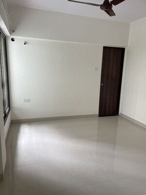 1 BHK Apartment For Rent in Ashtavinayak CHS Vikhroli, Vikhroli East