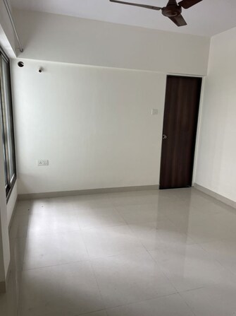 1 BHK Apartment For Rent in Ashtavinayak CHS Vikhroli in Vikhroli East, Mumbai