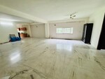 4 BHK +  3000 Sq.Ft. Builder Floor in Palam Vihar