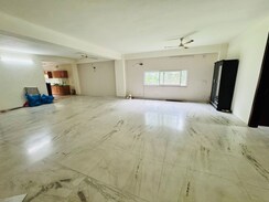 4 BHK +Builder Floor For Rent in Palam Vihar