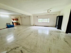 4 BHK Builder Floor For Rent in Palam Vihar