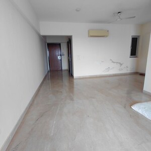Dining Room in 2 BHK Apartment at DB Woods, Goregaon East – for Rent