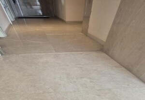 Room in 4 BHK Apartment at DLF The Ultima, Sector 81 – for Rent