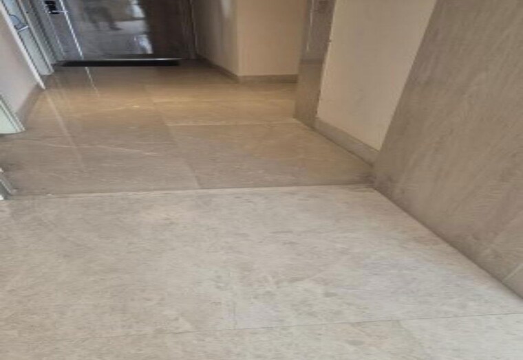 Room, dlf-the-ultima 4 Bedroom 2700 Sq.Ft. Apartment In Sector 81 Gurgaon 10681065