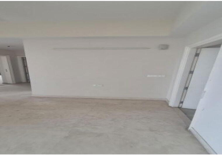 Room, dlf-the-ultima 4 Bedroom 2700 Sq.Ft. Apartment In Sector 81 Gurgaon 10681065