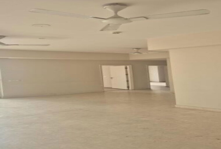 Room, dlf-the-ultima 4 Bedroom 2700 Sq.Ft. Apartment In Sector 81 Gurgaon 10681065