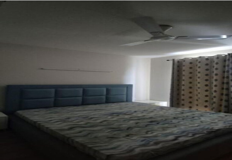 Bedroom, dlf-the-ultima 4 Bedroom 2700 Sq.Ft. Apartment In Sector 81 Gurgaon 10681065