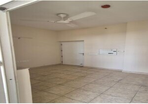 Room in 4 BHK Apartment at DLF The Ultima, Sector 81 – for Rent