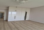 4 BHK +  2700 Sq.Ft. Apartment in DLF The Ultima