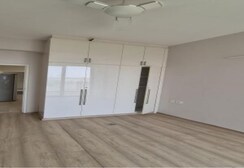 4 BHK +Apartment For Rent in DLF The Ultima