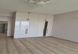 4 BHK Apartment For Rent in DLF The Ultima, Sector 81