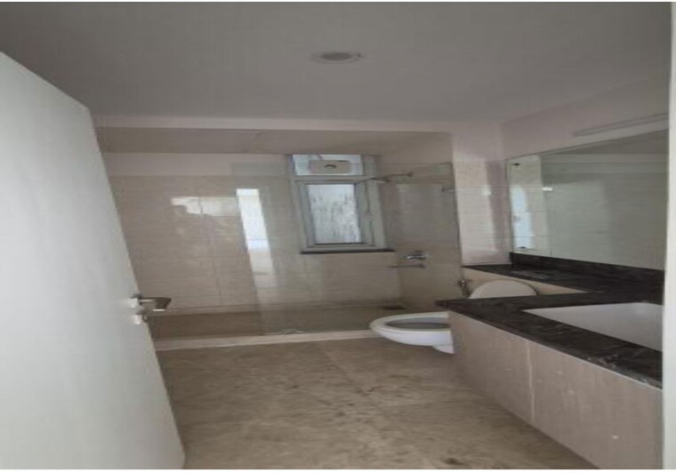 Kitchen, dlf-the-ultima 4 Bedroom 2700 Sq.Ft. Apartment In Sector 81 Gurgaon 10681065