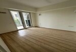 4 BHK +  2700 Sq.Ft. Apartment in DLF The Ultima