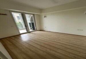 4 BHK Apartment For Rent in DLF The Ultima, Sector 81