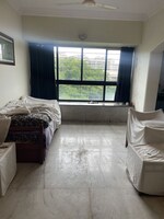 2 BHK 1000 Sq.Ft. Apartment in Harsha Apartment Mulund West