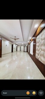 4 BHK +  525 Sq.Yd. Builder Floor in Green Fields Colony