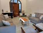 3 BHK 2000 Sq.Ft. Builder Floor in Sector 23A