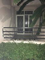 5 BHK +  3600 Sq.Ft. Apartment in Assotech Springfields
