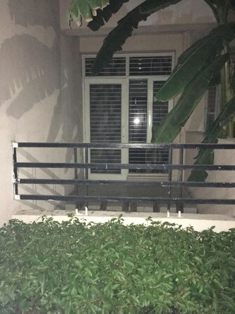 5 BHK +Apartment For Sale in Assotech Springfields in Zeta I Greater Noida, Greater Noida