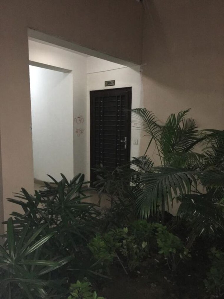 Balcony, assotech-springfields 5 Bedroom 3600 Sq.Ft. Apartment In Zeta I Greater Noida Greater Noida 10681081