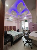 2 BHK 1100 Sq.Ft. Apartment in Tata Eureka Park Phase 2