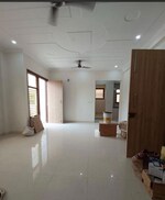 3 BHK +  320 Sq.Ft. Builder Floor in Sector 46