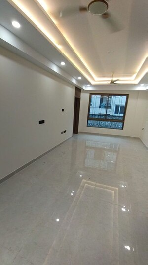 3 BHK Apartment For Rent in Riz Enclave, Benson Town