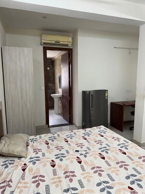 3.5 BHK Apartment For Sale in Unitech Horizon, Pi Greater Noida
