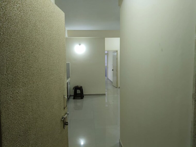 Bathroom, pyramid-fusion-homes 2 Bedroom 680 Sq.Ft. Apartment In Sector 70a Gurgaon 10681100