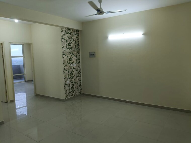 Room, pyramid-fusion-homes 2 Bedroom 680 Sq.Ft. Apartment In Sector 70a Gurgaon 10681100