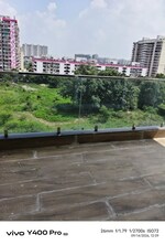 5 BHK 3000 Sq.Ft. Apartment in RPS Auria